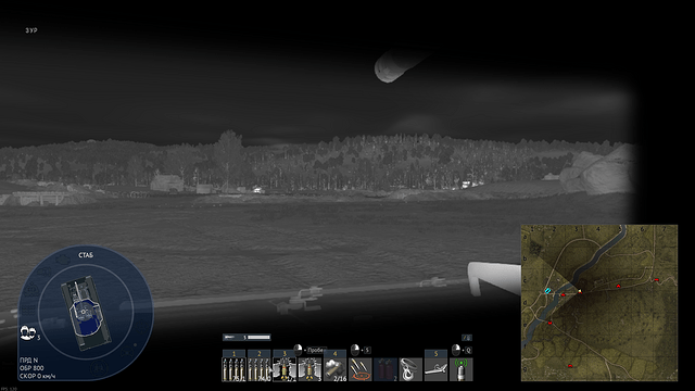 War Thunder Screenshot 2025.06.30 - 21.21.42.49