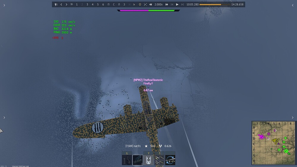 shot 2025.11.02 03.49.07