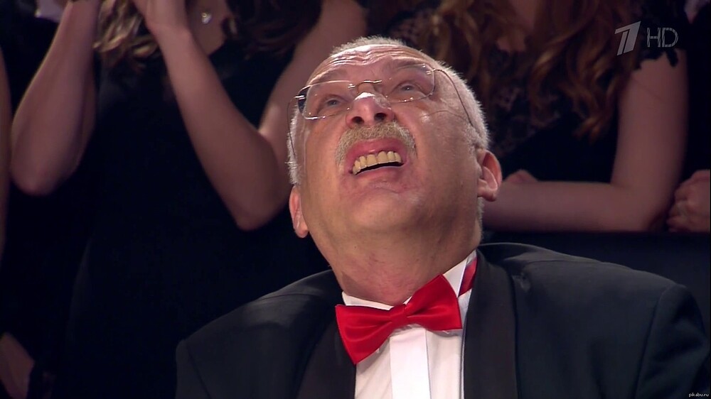 431a23d253e18b4628ac56d735ff3661