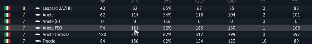 Снимок экрана 2026-01-20 212759