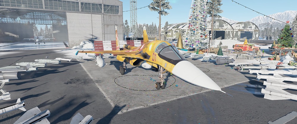 War Thunder Screenshot 2026.01.04 - 04.20.35.17