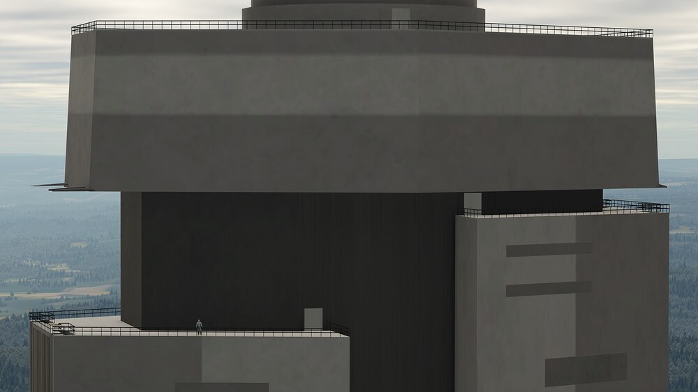 War Thunder_2025.12.30-13.01_1