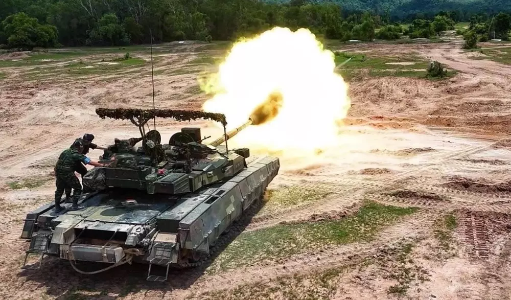 436-ezgif.com-jpg-to-webp-converter-1536x902-1