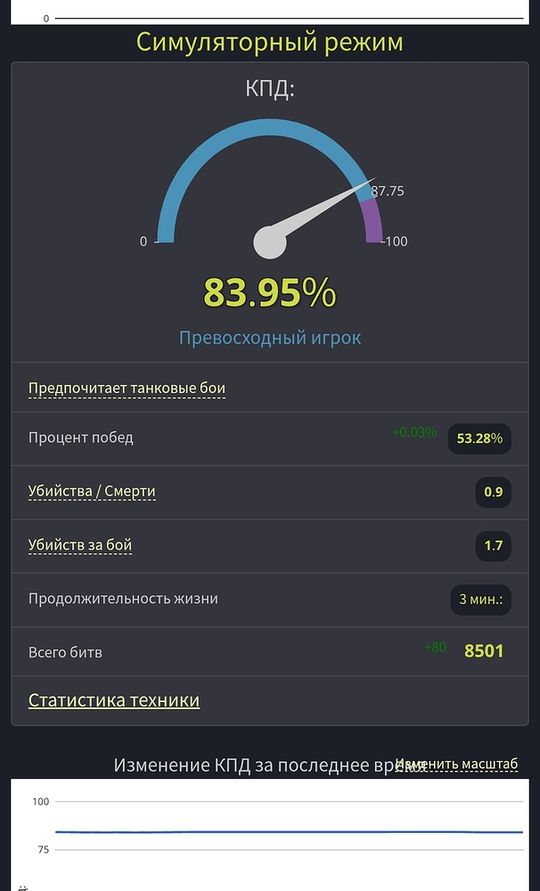 Screenshot_2025-12-03-20-35-39-411_com.android.chrome-edit