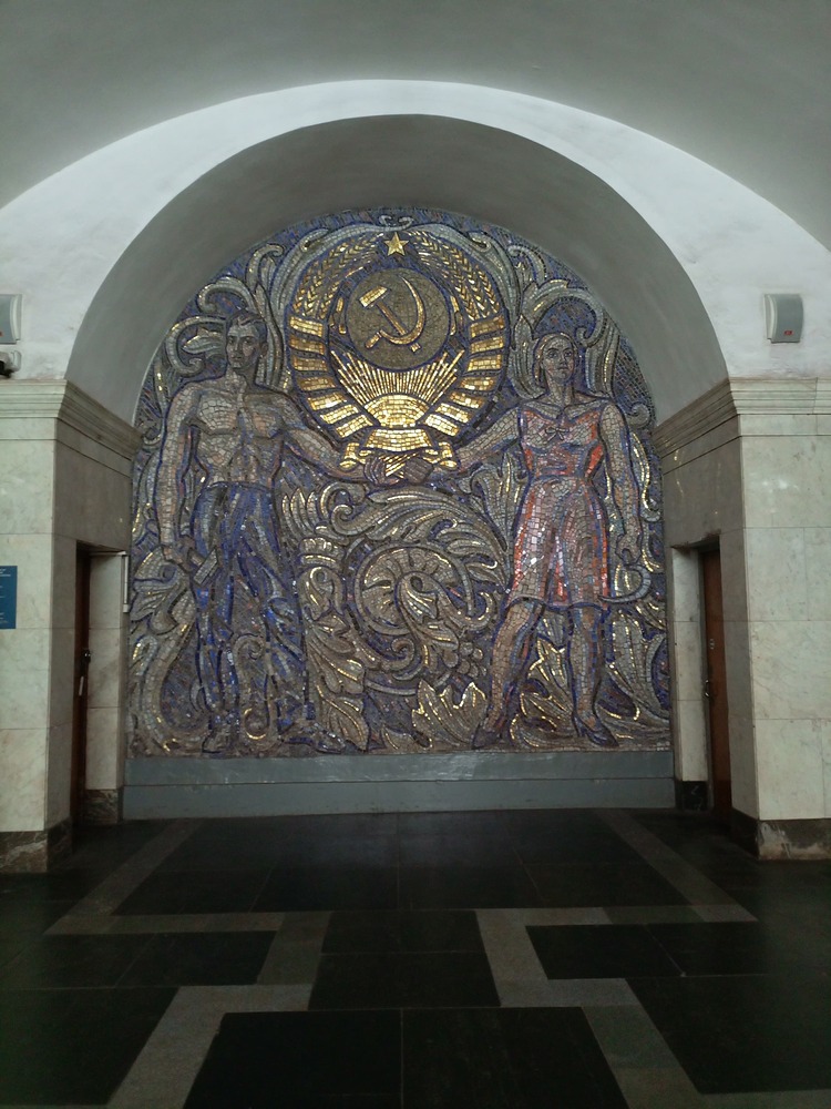 IMG_20260207_071425_046