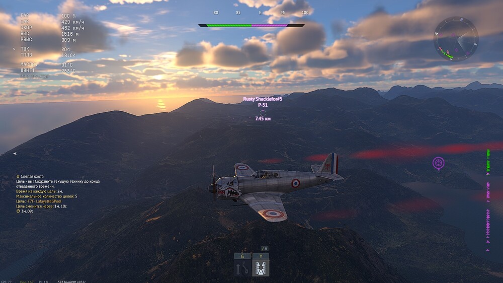 shot 2025.10.15 02.07.56