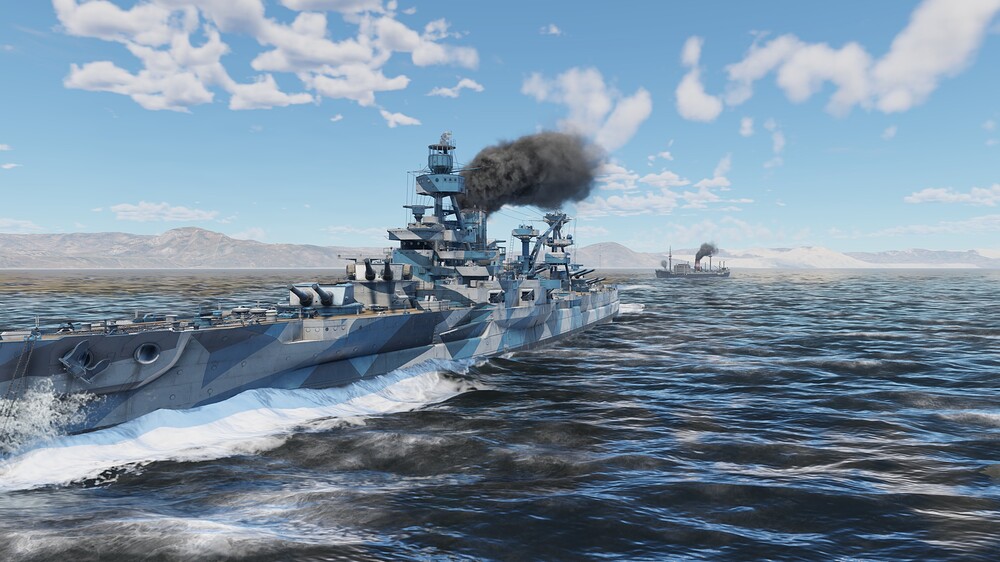 shot 2025.12.04 23.04.37