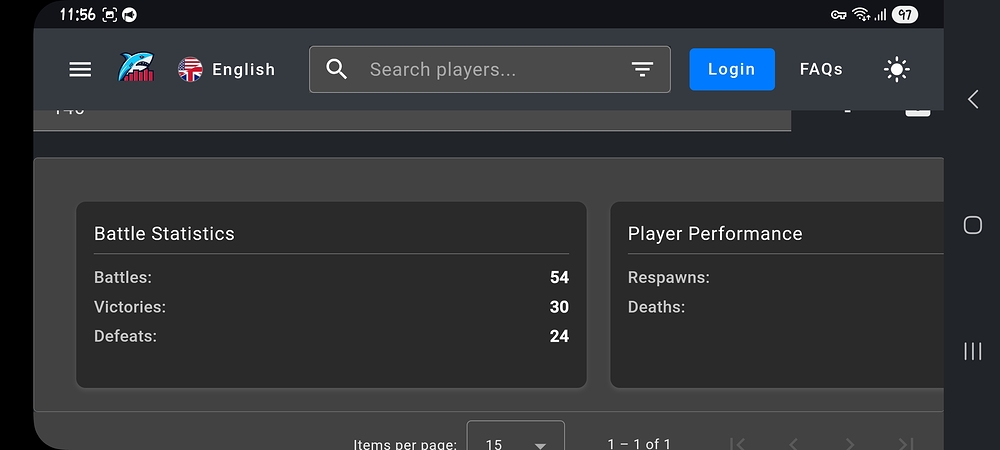Screenshot_20250713_115637_Chrome