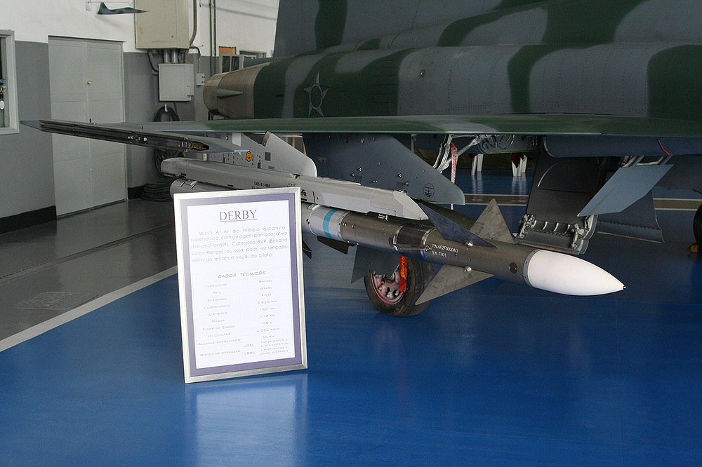 f-5em-derby