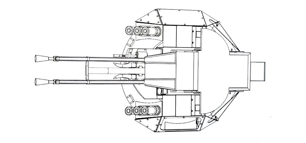 photo_2020-09-07_18-38-47
