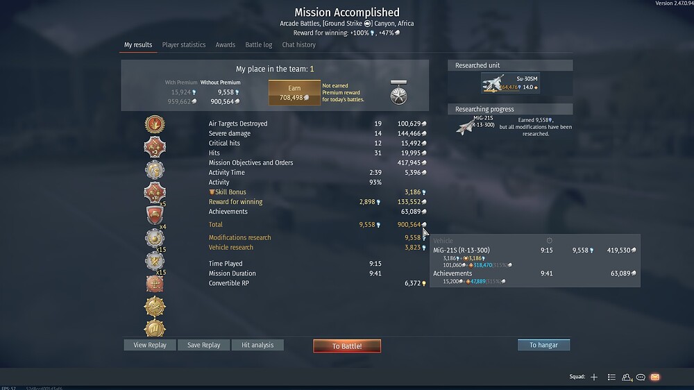 shot 2025.08.11 06.34.45