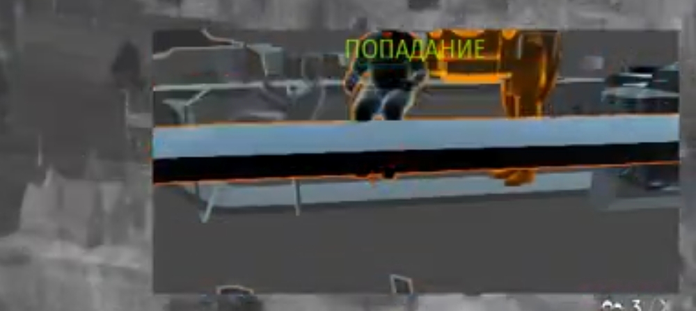 Screenshot_2026-02-22-13-21-25-20_f9ee0578fe1cc94de7482bd41accb329