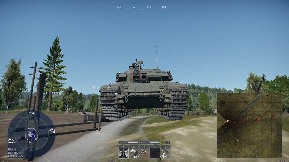 shot 2025.09.01 15.39.20