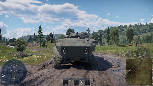 shot 2026.03.02 15.55.36