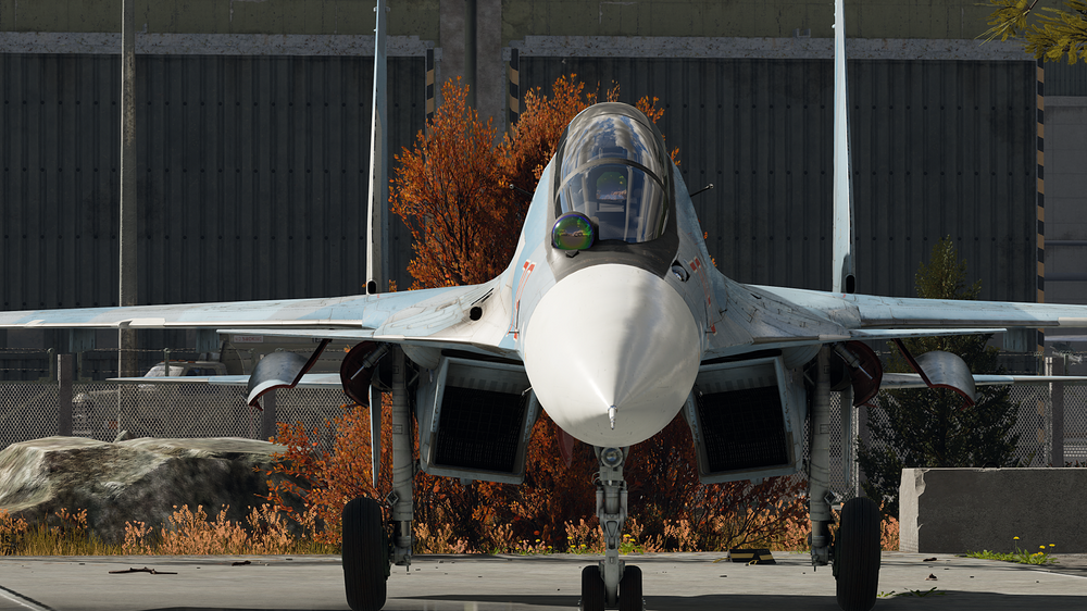 War Thunder Screenshot 2025.10.09 - 02.00.38.78