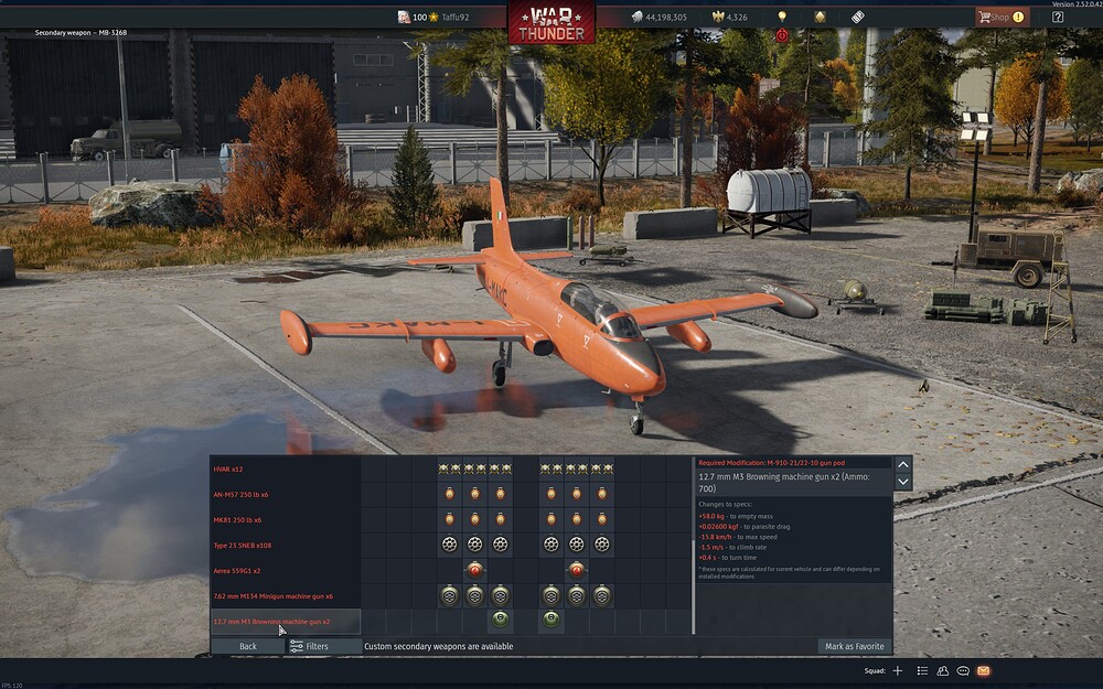 shot 2025.12.10 12.23.13