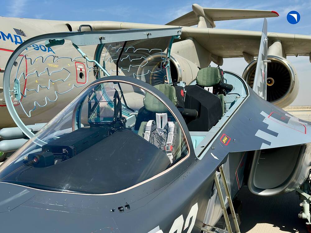 photo_2025-11-17_10-49-30