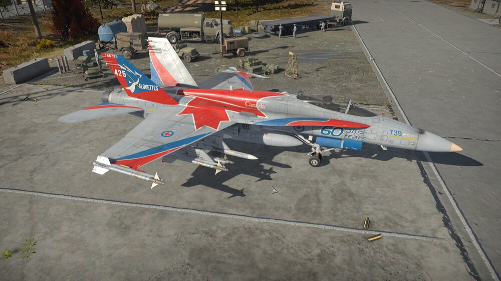 shot 2025.10.23 20.35.55