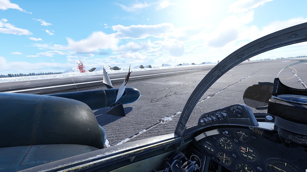 shot 2025.11.07 19.29.06 hires