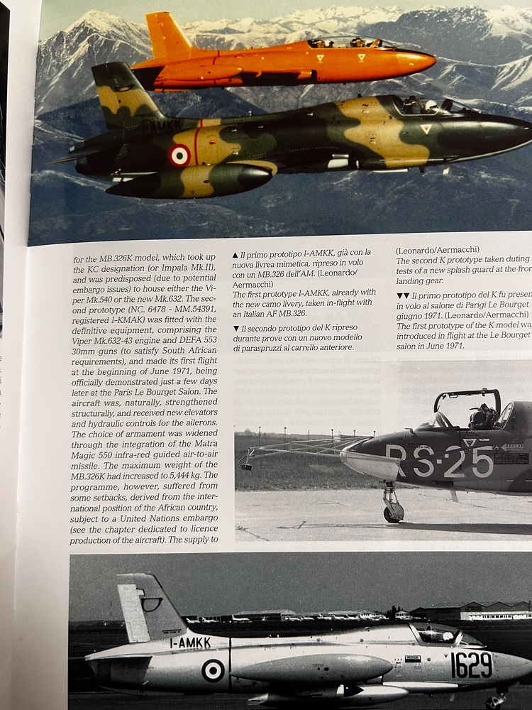 1ac84e3dce8927bc078cfd68af10e1e84d9c64ae