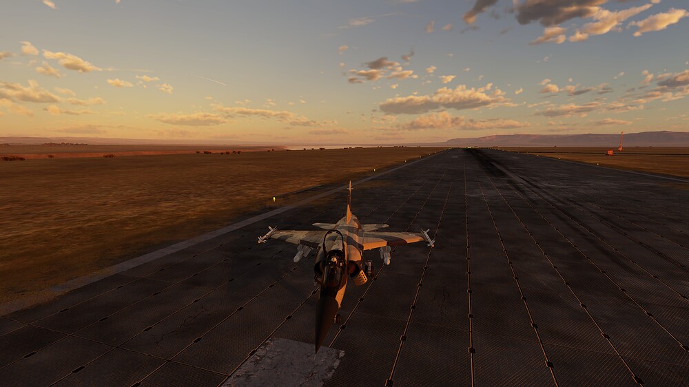 shot 2026.02.07 17.13.58 hires