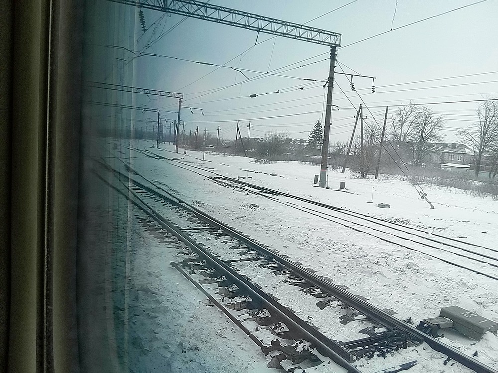 IMG_20260206_101615_824