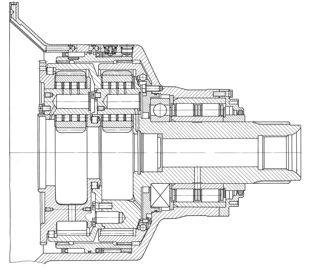 scale_1200 (26)