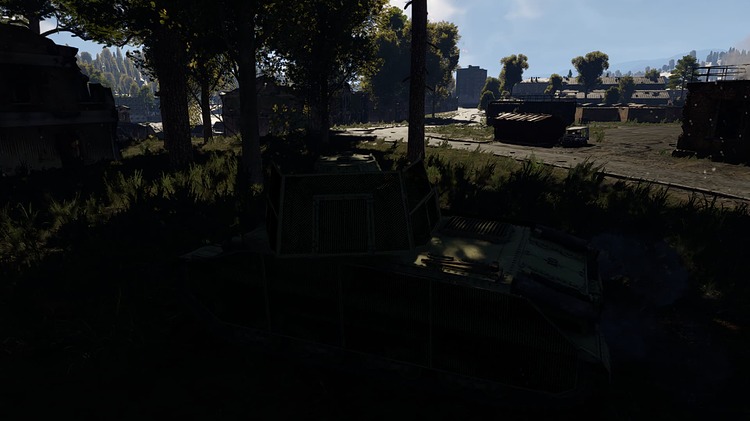 shot 2025.12.08 19.59.17