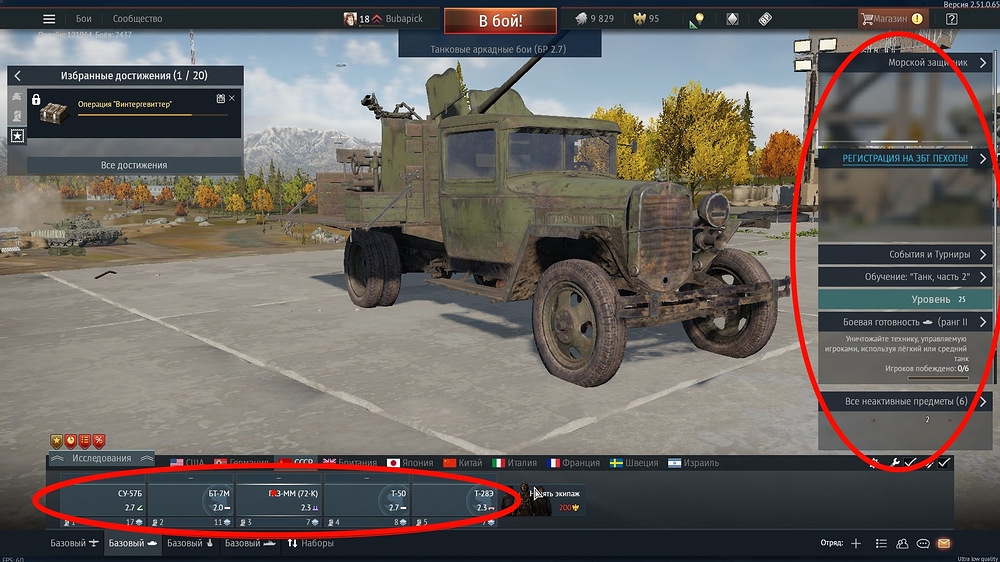 sqDHyP49_3yTMnmp0_RfStV6UDRg8QBejSZYWXBGWOAYzfv8heNxBQem-6ooTqSF4JR_D5GpbmaWNic8rHHcCp6_