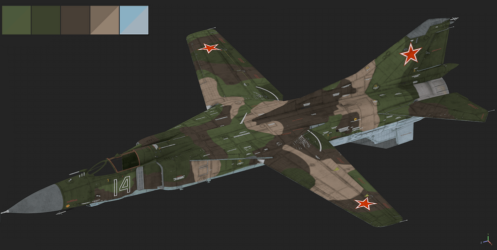 Снимок экрана 2025-08-12 200658 копия