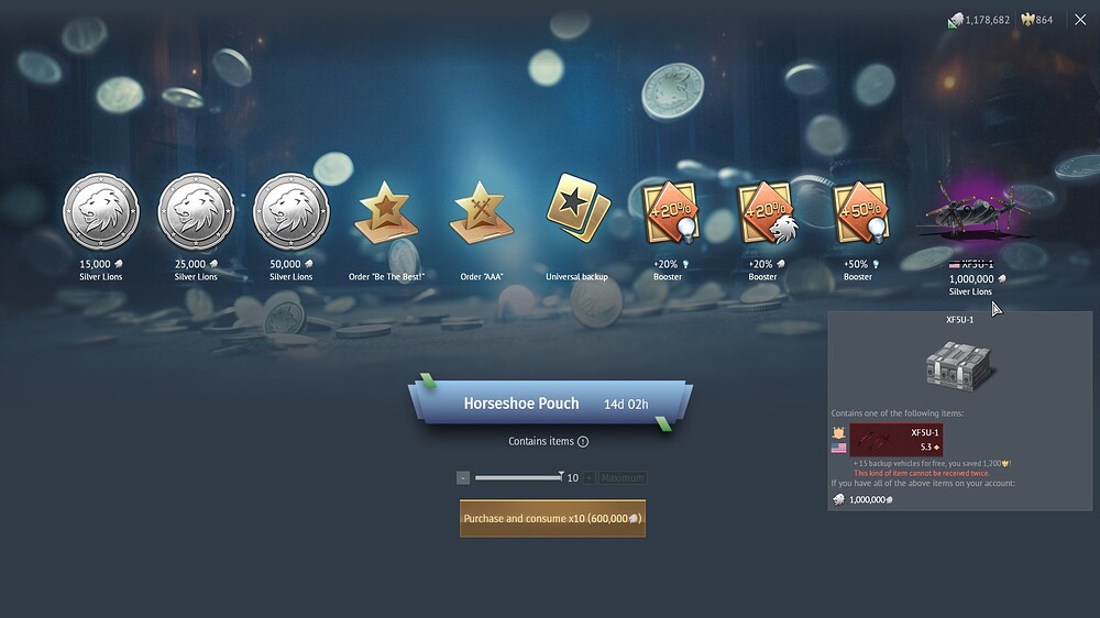 shot 2026.03.02 15.48.29