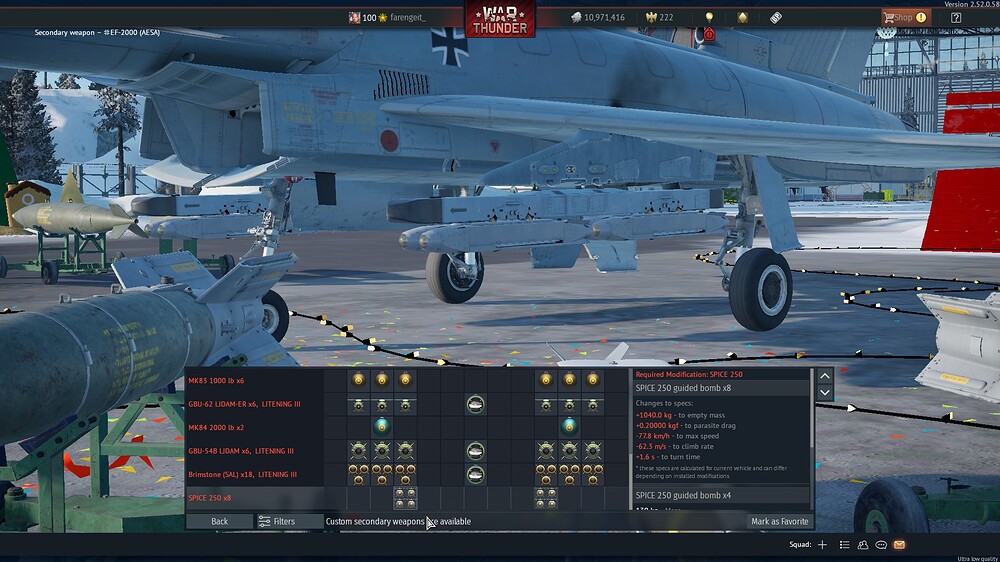 shot 2025.12.14 16.05.13