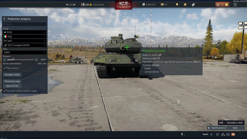 shot 2026.02.05 18.32.01