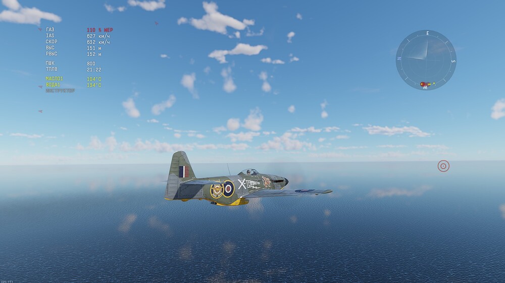 shot 2025.12.02 03.48.35