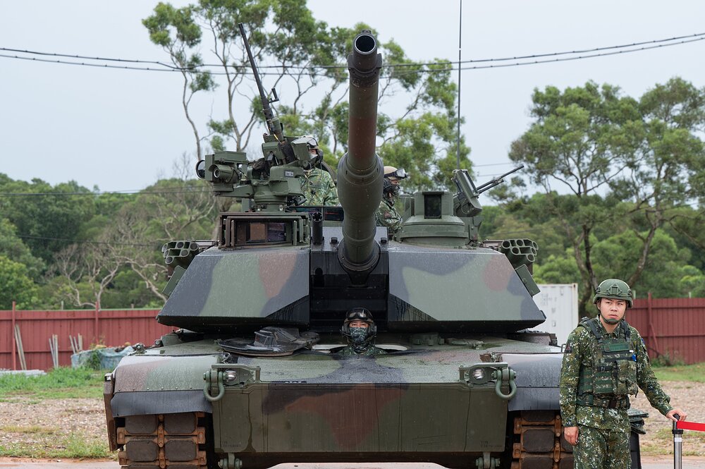 M1A2T(1)