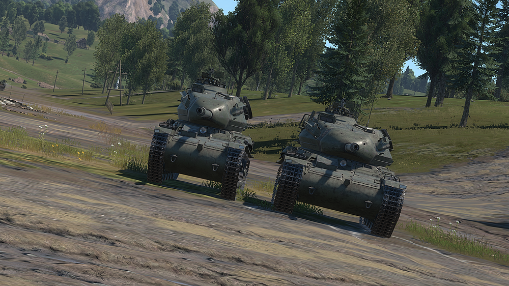 War Thunder Screenshot 2025.09.10 - 22.04.09.58