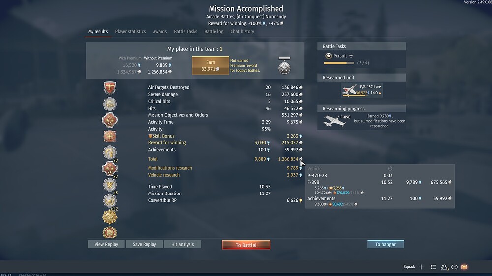 shot 2025.10.17 16.13.06