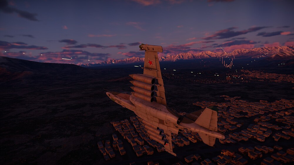 shot 2026.01.17 15.42.41