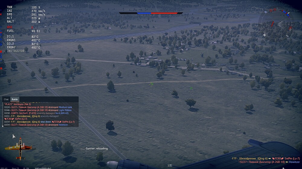shot 2025.09.24 21.15.10