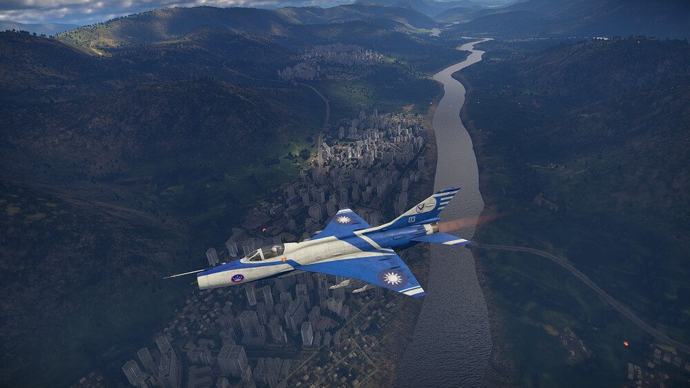 shot 2025.11.15 00.38.04