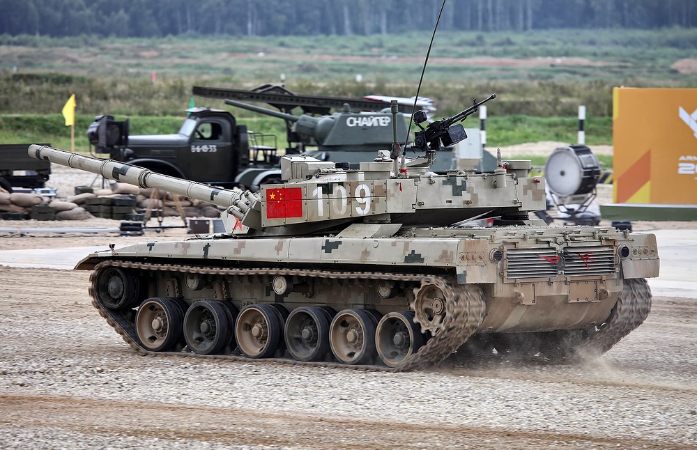 TankBiathlon2016Final-11