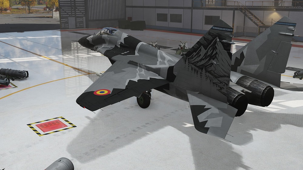 shot 2026.01.24 02.39.19 hires