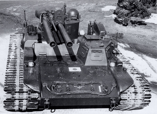 SS-3_15