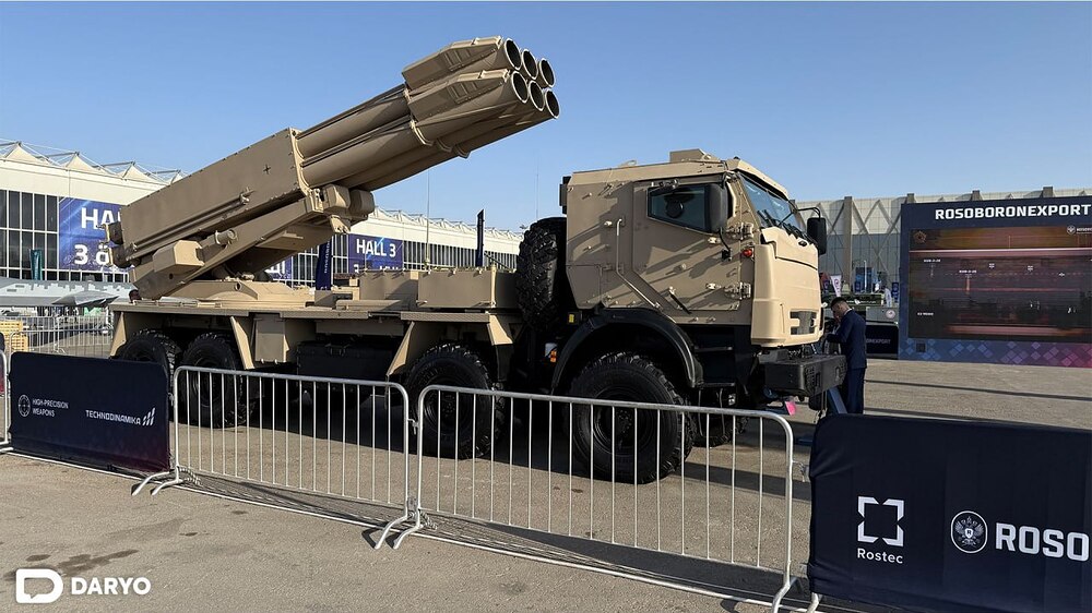 photo_2026-02-08_15-32-22