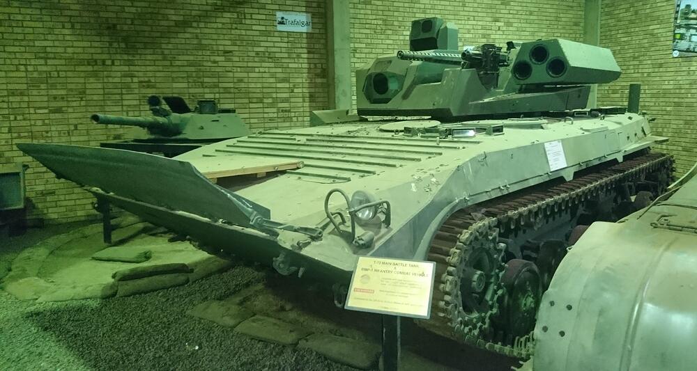 RDT_20260113_1910418007128408146880353