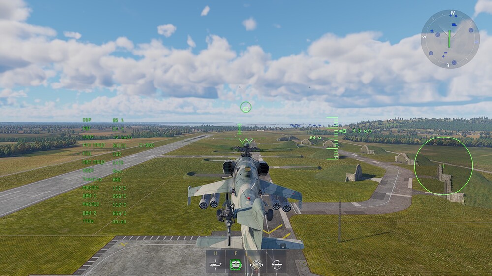 shot 2026.01.22 20.42.48