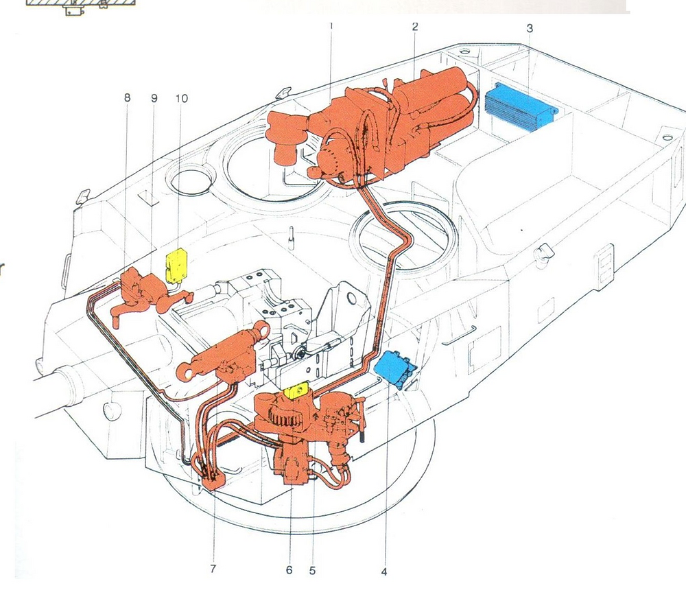 image2_1