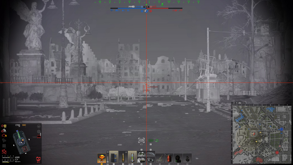 rhine_bmd4_sight_thermal
