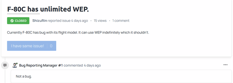 f80cwep