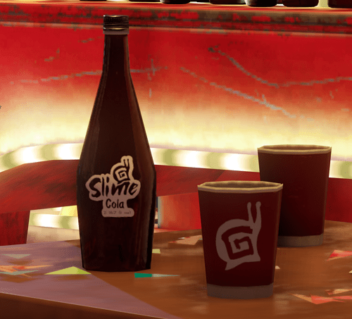 War Thunder Screenshot-UI 2025.12.13 - 20.20.07.56